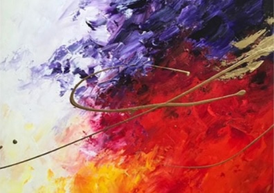 Arts