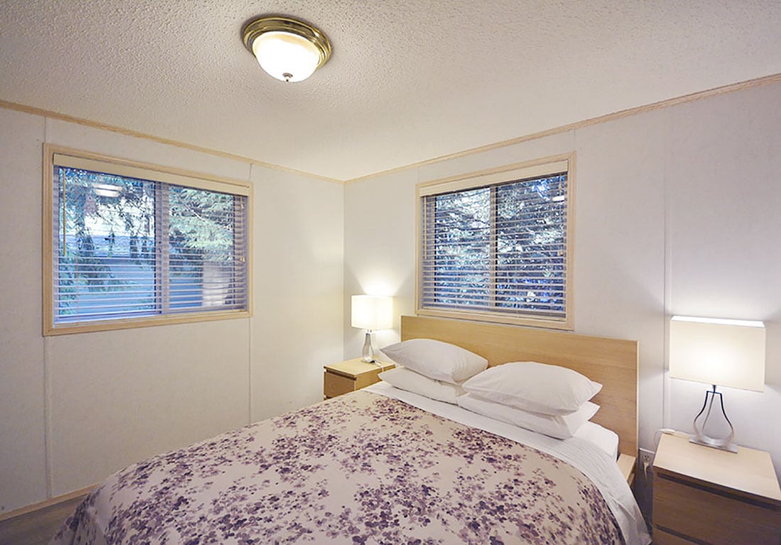 Chalet picture 7