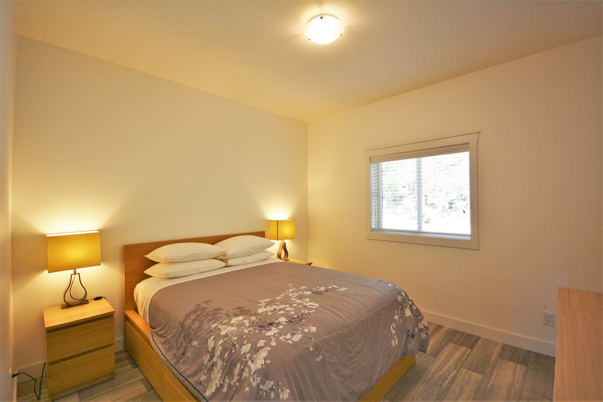 Chalet picture 7
