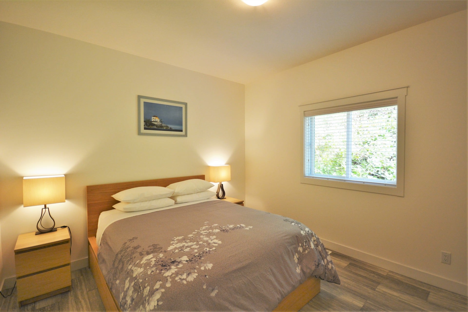 Chalet picture 6