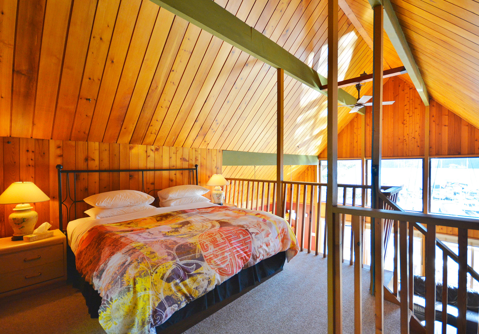 Chalet picture 19