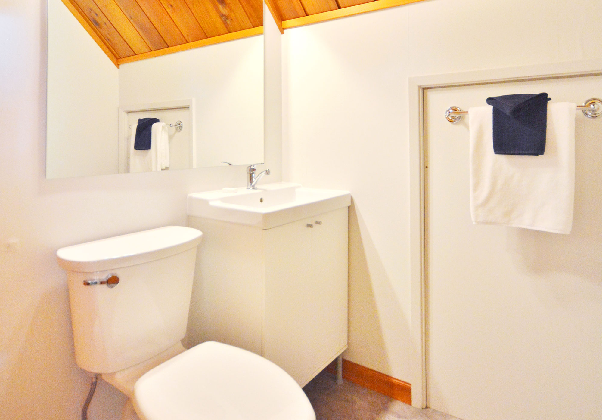 Chalet picture 22